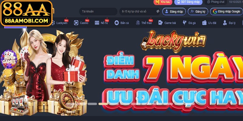 88AA được thành lập vào năm 2022 có trụ sở chính đặt tại Luân Đôn