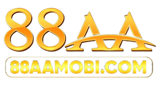 88AA MoBi