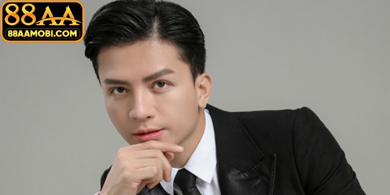 CEO này đã trải qua rất nhiều thử thách và không ngừng học hỏi 