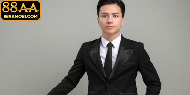 Các định hướng trong tương lai của CEO Bảo Vũ 