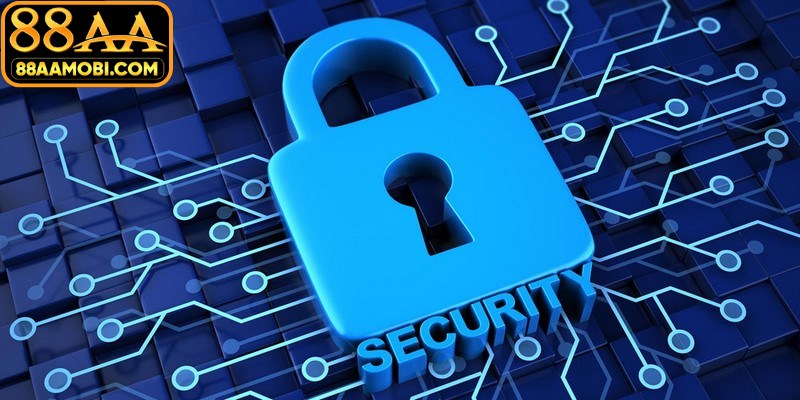 Quyền lợi của người chơi trong chính sách bảo mật 88AA