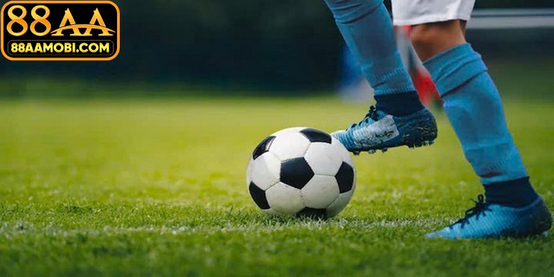 Kèo đồng banh lựa chọn thông minh cho người chơi yêu sự cân bằng