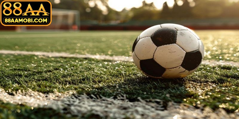 Hướng dẫn tính tiền chuẩn trong kèo đồng banh