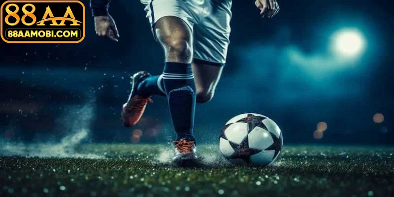 Hướng dẫn soi kèo trên kèo dưới hiệu quả