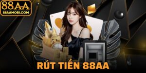 Rút Tiền 88AA